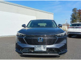 ☆Honda U-Select さくら☆さくら市馬場2257-1☆