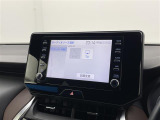 ◆【お問い合わせください】写真の内容に関してやおクルマ購入までの流れなどご不明点、ご質問等がございましたらお気軽にガリバー店舗までお問い合わせください。