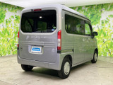 N-VAN L ホンダセンシング 
