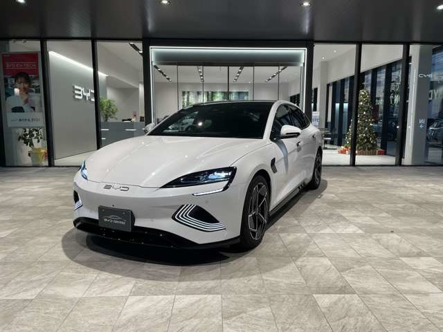 シールベースモデル