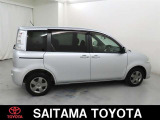 トヨタの「ロングラン保証」付き。メ-カ-を問わず、走行距離無制限、埼玉トヨタで中古車をお買い上げいただいたお客様に安心で快適なカ-ライフをお約束する1年間の保証です。有料で延長もできます。
