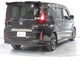 ボディクリーニング後、愛車をピカピカの状態へ保護するコーティング「ブライトパック」がおススメです!水垢がつきにくく、手入れがしやすくなりますよ!いつも愛車をきれいにしておきたい方におススメです。