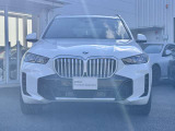 プロフェッショナル100項目・納車前点検整備