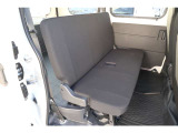 ★中古車は、整備歴・使用歴で程度は様々と考えております★目利きプロならではのチェックポイントをGRID独自の基準をクリアした車両のみを厳選して仕入れを行っております。クルマの人気だけでは仕入れません。