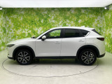 CX-5 2.2 XD プロアクティブ 
