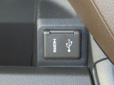 USB&HDMI差し込みあります。