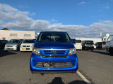 ☆この度は、ハートカーのお車をご覧いただき誠にありがとうございます!!☆