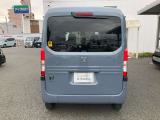 全車中古車保証付きでの販売を行っておりますので、しっかりお車見させていただきます。お車の納車まで2.3週間お時間いただいております。