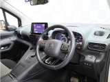 ワンオーナー車となっております。キレイな状態で、気持ちよくお乗りいただけます。