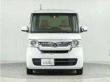 ◆メンテナンスパック(まかせチャオ)◆法定点検や車検、Hondaが推奨する点検に加えて、エンジンオイル・オイルフィルター等の交換をパックにしたのがまかせチャオです。