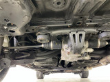 ◆北は北海道から南は沖縄まで、ご購入いただいたお車は全国にご納車が可能です!お電話、メール、動画などでリモートでお車のご案内も可能です!親切、丁寧に対応させて頂きますのでお気軽にご相談ください!