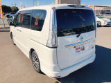 当店では軽自動車から普通車まで幅広くオールメーカーの車種・色・グレードを豊富に揃えております。