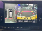 【ワイド保証プレミアム】保証期間を延長したい方のために有料で「ワイド保証プレミアム」(延長保証)もご用意しております。延長保証でご購入から最長で2年間保証を延長できます。