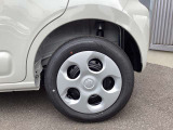 ☆お車についた傷やヘコミ、事故の修理もハヤシにお任せください。自社鈑金工場で修理ができますの安心です☆