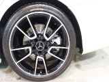 T.U.C.GROUPは輸入車総合ディーラーです。何でもお任せ下さい。お問合せはお気軽に!