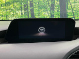 MAZDA3ファストバック 1.5 15S ツーリング 