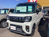 ☆岡山・香川の軽自動車専門店なのでほしい車がきっと見つかります☆カーセンサー掲載車以外にも多数の未公開在庫がありますので是非一度お問い合わせください☆