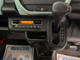 一部車輛は県外に販売できない車輌もありますので、ご了承ください。