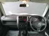 ジムニー XC 4WD 