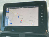 ナビ付きですので知らない場所にお出かけの際には道に迷うことなく目的地に到着できるので非常に活躍します。