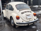 ビートル  タイプ1