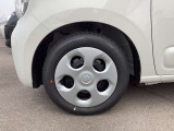 ☆お車についた傷やヘコミ、事故の修理もハヤシにお任せください。自社鈑金工場で修理ができますの安心です☆