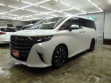このクルマを少しでも気になった方は是非、お問い合わせを!!