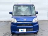 弊社では、全車『修復歴なし』のお車のみ取り扱っております。専任バイヤーによる厳選した仕入れの後、入庫後の車両チェックを行い、ネクステージが認定した高品質な中古車をご提供しております。