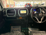 新車・中古車・買取のことならTAX長崎へおまかせ下さい!良質の中古車を多数在庫しておりますので、ぜひ実際に1度ご覧下さい。