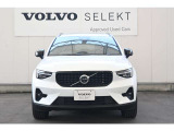 詳細お問い合わせは、VOLVO CAR 姫路まで。079-292-5481