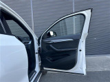 ◆全国納車可能です。納車方法及び費用につきましては、お気軽にコーディネーターまでご相談ください。遠方のご納車の際も我々がしっかりサポートさせて頂きます。お気軽にスタッフまでご相談下さい。