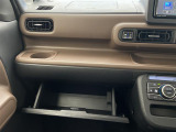 店舗にて現車の確認もできますので、お電話で在庫のご確認の上是非ご来店くださいませ!!!//
