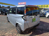 初めてお車を購入される方もご安心ください!手続きから保険の加入までスタッフが丁寧にご案内いたします!