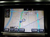 ナビ付なので、遠出の際も道に迷うことはありません♪安心してドライブをエンジョイして下さい♪(NSZA-X64T)