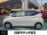 乗り降りがしやすく、使い勝手が良いです☆