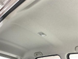 【天井】現車の確認はお電話でも承っております。【セレナ/ヴォクシー/ノア/エスクァイア/ステップワゴン/デリカ/アルファード/ヴェルファイア/RAV4/NBOX/タント】