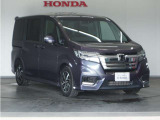 Honda中古車商品化整備基準に基づく法定12か月点検整備を実施致します。分解整備記録簿もお渡し致しますので、より安心してお乗りいただけます。。