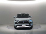 RAV4  2.5 ハイブリッド アドベンチャー E-Four 4WD