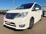軽39.8専門店カーズの車輌をご覧いただき、誠にありがとうございます。福岡県朝倉市甘木368-1 TEL:0946-28-8502までお問い合わせ下さい♪