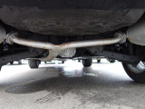 U-CARベースキットもオススメしております☆