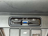 ETC車載器も搭載済みです