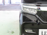 定期点検パックのまかせチャオ!車検までの期間中、半年に1回ごとに定期点検とオイル交換をさせていただきます!パックなのでその都度点検を行うよりもお得です!