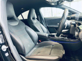 ◆LIBERALAは、輸入車選びの新たなスタイルを提案するインポート・セレクト・ブランドです。オーナー様となる方がクルマから直接感じる感性を第一にした、最良の一台との出会いをコーディネートいたします。