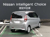 日産の先進技術、ニッサンインテリジェントモビリティが安心安全をアシストします。