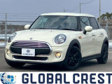BMW MINI ミニ