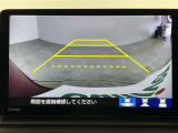 ◆北海道、東北、関東、中部、関西、中国、四国、九州、沖縄、全国各地どこからでも対応可能です!!お気軽にガリバーにお気軽にご相談ください!!