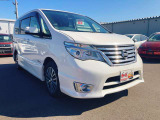 お車のご購入からオイル交換・整備・車検・任意保険・修理・鈑金何でもお任せ下さい!親切・丁寧にご対応致します♪