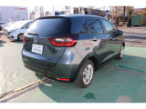 自社整備工場にてHonda車に精通したメカニックが徹底した納車整備を実施し、消耗した部品等は交換し記録簿に記載しますので安心してご使用いただけます。もちろん追加料金は頂きません◎