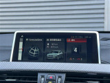◆全国納車可能です。納車方法及び費用につきましては、お気軽にコーディネーターまでご相談ください。遠方のご納車の際も我々がしっかりサポートさせて頂きます。お気軽にスタッフまでご相談下さい。