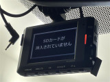 ◆【お問い合わせください】写真の内容に関してやおクルマ購入までの流れなどご不明点、ご質問等がございましたらお気軽にガリバー店舗までお問い合わせください。